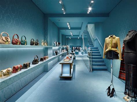 boutique miu miu paris|miu michael prada.